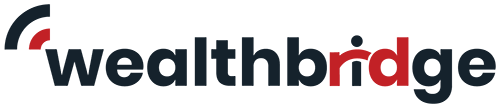 WealthBridge
