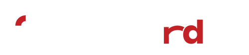 WealthBridge